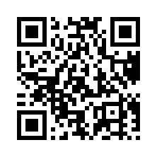 QR Code for 1M38MaZwWixp6ExjK9bqGVNTobhSsWSZCE