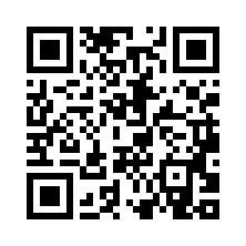 QR Code for 1M38NFsDtLHTkoURzbcZVPJzv3GAHgCQR