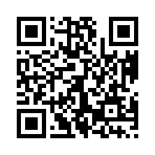QR Code for 1M38NouCWNGeqTkZtAVKMfubURzi5njf2L