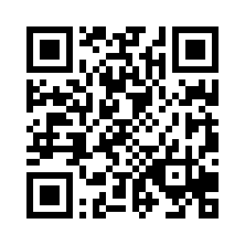 QR Code for 1M38QUjsfVFoayxt24RB5hLqTuXT4W3UUS