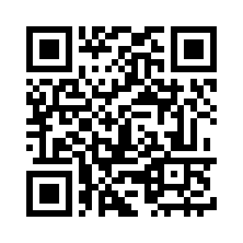 QR Code for 1M38S4hqsaSNzJsJxEfeuVY5itzAgNZjZp