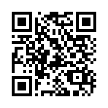 QR Code for 1M38SqmpbrptbpsZPye8zrcnxvcer6diTt