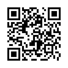 QR Code for 1M38UnHhftu7JwVmNotsHJ2GdfkySjceUj