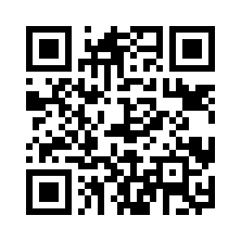 QR Code for 1M38WGy2eYZBchgLuvWwbMJu7wh2eMwZV2