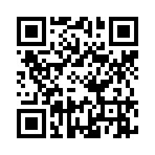 QR Code for 1M38WKVTXdXiFBi2XiAfwurXp3bnPYhFFh