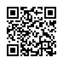 QR Code for 1M38WL1J8hkvtaosR6khBum1PyTFFoMDUD