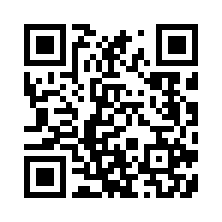 QR Code for 1M38YfGqWAkK3W5FKXbZ1At1RNs6H1PofL