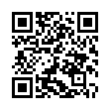 QR Code for 1M38agrhtwgz4VC8ZSQrBYCF6mRrrPR4ac