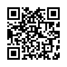QR Code for 1M38bP86MjcbZGkRm2b8cpzj9E2xEUCCDy