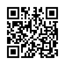 QR Code for 1M38dJpiRCbs1uU7zHRPdAXDCT3NQoUpNx
