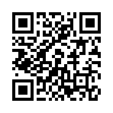 QR Code for 1M38eAHdWu84omeFAmm3hhCS1MoD651EHe