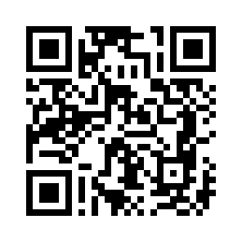 QR Code for 1M38eYTJfwPLBYQ9cFKRyEwHTk3ywf5D2A