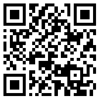 QR Code for 1M38f59eyfpvMP7Vps9tzVsn3hdds6UDXo