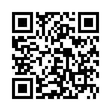 QR Code for 1M38gvts6hogoaNARvujUENU26q9SLSYYa