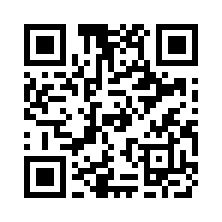 QR Code for 1M38idMQLLYmkicUZXyNWCeQHbeGWm2wTT