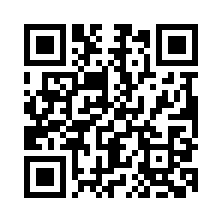 QR Code for 1M38onTUXqrkbcpKAAdQsdvWyREEdLZbJP