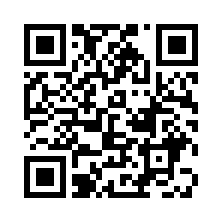QR Code for 1M38qbgiJxkX84pDYPMGxCLvCJU1EZKiAz