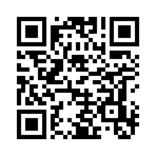 QR Code for 1M38sUExsp2NtknED2s96EJ6YLW6x51wi1