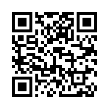QR Code for 1M38v5cGQVVT1KeoCWmgx5mofodYCW2eFu