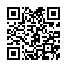 QR Code for 1M38wKgEqEQfKWbs8QaWMPKof2xKVZsLhS