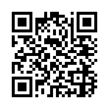 QR Code for 1M38wcv2ePyGFLGCtXrqUtV68rCvLdYxcM