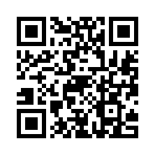 QR Code for 1M3929FyP2H5djuoSmNHN9qCjaTUG4vQRa