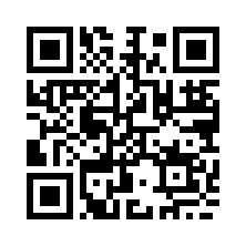 QR Code for 1M393CEfHfwhW1d5ppKynoGU3UMMwAadP2