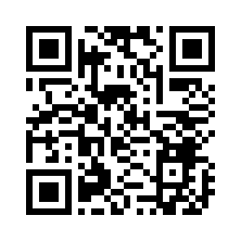 QR Code for 1M393gtFru1bufHznDXEV2JRdBLYsh2fgY