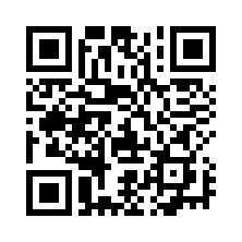 QR Code for 1M396bQCKxRfD3pzfVSAhQPb8hCp7vE7Pg