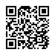QR Code for 1M396onkrfBJLXitCvRXVst5T1gLxqpFSN