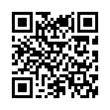 QR Code for 1M398wtGevDMtwuDbq6rH51LtTGNXLiEwp