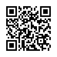 QR Code for 1M39BgK1aK1SothEVZRbB37Nbuf7vZohzY