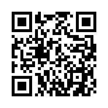 QR Code for 1M39Bqev1UpvV7J6gMfTZ1BrTv2AZ2DXPd