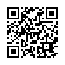 QR Code for 1M39FHbx5QLebFyXAtn3PwN2c9Z5Zkcfb