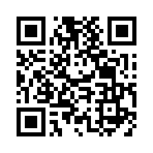 QR Code for 1M39FcDTXkR9HEnjKXcMSZeGPXJNeKN1DW