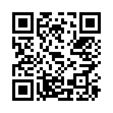 QR Code for 1M39FoBjfFdsjmuNEa8m4ieuQTGPH3gfs