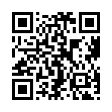 QR Code for 1M39HiucCBy19DXReKC6yxN2LYd4okVgtD