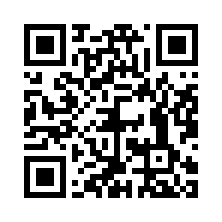 QR Code for 1M39N4Ukj8fVVZ2eKcY9eRCCZTayBMps62