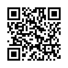 QR Code for 1M39NLKacZPCFHFt9FvWJzyHntNptaRghf
