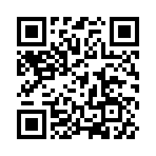 QR Code for 1M39QdtdHP5yaBC11Ue3XJ4DGLWGFSPFfG