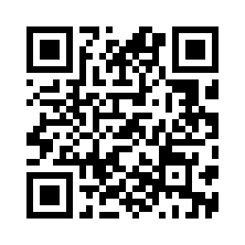 QR Code for 1M39Qpn3aQCKjExvFMWzuNnRhJb5aT6GHB