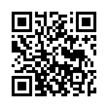 QR Code for 1M39SH9v8T6zRgfqyAzwgMuB2cc4JdEdV8