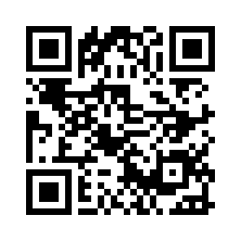 QR Code for 1M39SS3x7rmV5NcyynL6Y4rx1VsYjznTY1