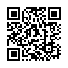 QR Code for 1M39SdLCK4v7eDW2XwuYZck1kVE3ndrCiP