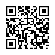 QR Code for 1M39TVbrhnKdsCspPDLuFW3qX5ATRWc45