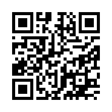 QR Code for 1M39VPfSYtcheqqa4ur7Jb4RYemkT1Zg1Z