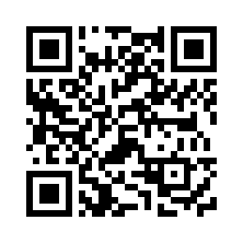 QR Code for 1M39YMCfHMuwbDVdrBSVKuMH1jffUBQS2Q