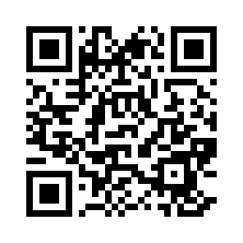 QR Code for 1M39YVuYa6w8epjfxRQV4c7GVH1TPpi9Ds