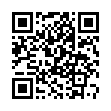 QR Code for 1M39YivicDwfXfv8ocStsoMpHsxKX5TmLZ