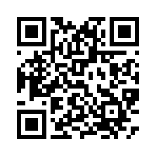 QR Code for 1M39ZKuSG4o4jkdQS2DDHLCrK64gpRrM7j